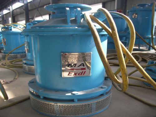 鿴ϸϢ⣺ɳ Ķ12420